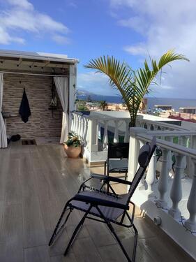 Foto - andere in Simbach am Inn