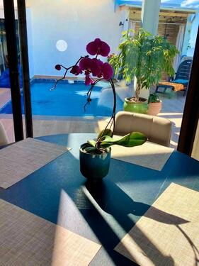 Foto - andere in Simbach am Inn zur Miete