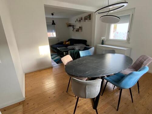 Foto - Einfamilienhaus zum Kaufen in Kirchheim