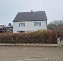 Haus zu vermieten ab 1.7.2026 - 1.250,00 EUR Kaltmiete, in Rohr in Niederbayern (PLZ: 93352)