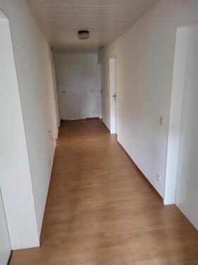 Foto - Helle 4 Zimmer Wohnung in ruhiger Lage