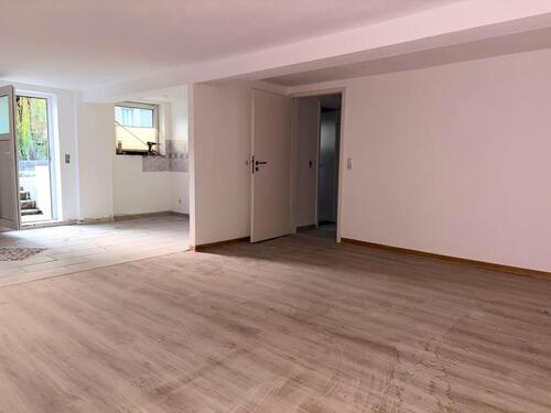 Foto - Großzügiges Wohnen im schönen Rosdorf