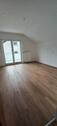 Foto - Renovierte 3 Zimmer Wohnung mit Balkon, Einbauküche u. Stellplatz