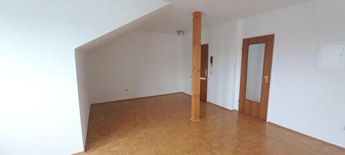 Foto - Etagenwohnung zur Miete in Witten