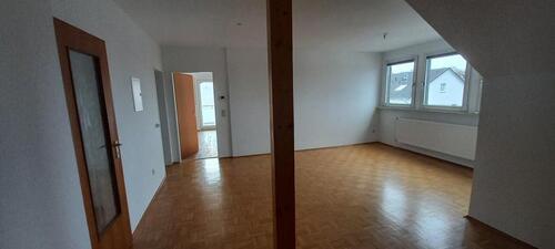 Foto - Etagenwohnung in Witten