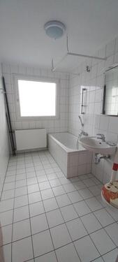 Foto - Etagenwohnung in Witten zur Miete