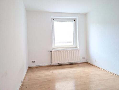 Foto - 2-Zimmer-Wohnung mit EBK und Balkon
