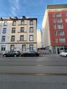 Foto - Schöne helle 3,5 - Zimmerwohnung 86,6 qm im Altbau Kleyerstr.