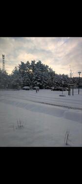 Foto - Reihenendhaus zur Nachmiete ab 1.1.26