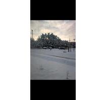 Reihenendhaus zur Nachmiete ab 1.1.26 - Wandlitz