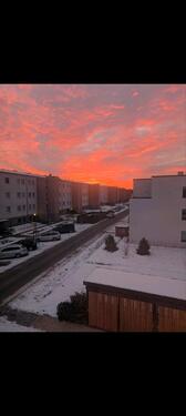 Foto - 4 Zimmer Einfamilienhaus zur Miete in Wandlitz