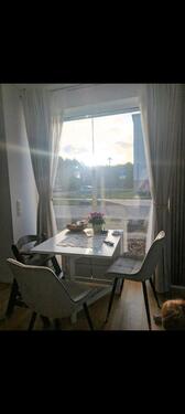 Foto - 4 Zimmer Einfamilienhaus in Wandlitz