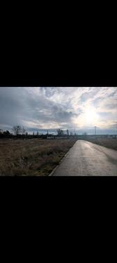 Foto - Einfamilienhaus in Wandlitz zur Miete