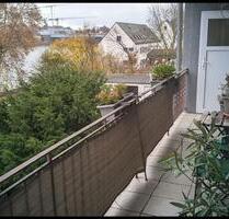 Hübsche 3 Zimmer Wohnung in bester Lage ! - Koblenz Horchheim