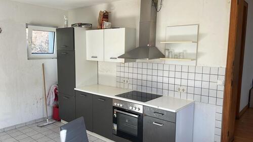 Foto - 12 Zimmer Einfamilienhaus in Gescher