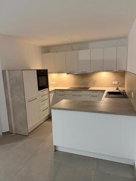 Foto - Neubau Erstbezug Kfw 40+ Reihenhaushälften Lauenbrück