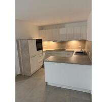 Neubau Erstbezug Kfw 40+ Reihenhaushälften Lauenbrück - Fintel