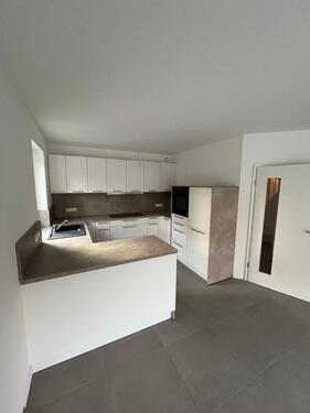 Foto - 5 Zimmer Einfamilienhaus in Fintel