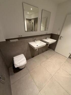 Foto - Einfamilienhaus in Fintel zur Miete