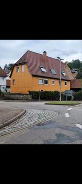 Foto - Familie Haus zu Verkaufen - 330.000,00&nbsp;EUR Kaufpreis, ca.&nbsp; 150,00&nbsp;m&sup2;