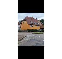 Familie Haus zu Verkaufen - 330.000,00&nbsp;EUR Kaufpreis, ca.&nbsp; 150,00&nbsp;m&sup2; in Ispringen (PLZ: 75228)