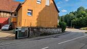 Foto - Einfamilienhaus in Ispringen zum Kaufen