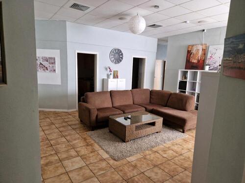 Foto - 4 Zimmer andere in Gelnhausen