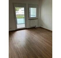 Sanierte 3 Zimmerwohnung - 950,00&nbsp;EUR Kaltmiete, ca.&nbsp; 63,25&nbsp;m&sup2; in Frankfurt am Main (PLZ: 60488) Mitte-West