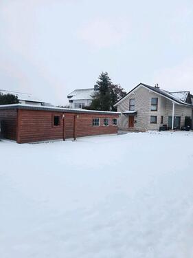 Foto - 5 Zimmer Einfamilienhaus zum Kaufen in Arnsberg