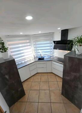 Foto - Einfamilienhaus in Arnsberg zum Kaufen