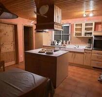 EIGENTUMSWOHNUNG ZU VERKAUFEN! (von Privat) in 66919 Hettenhausen - Hermersberg