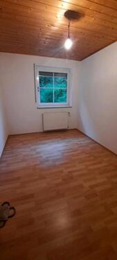 Foto - Etagenwohnung in Hermersberg zum Kaufen