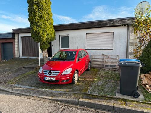 Foto - Mehrfamilienhaus, Wohnhaus zum Kaufen in Gevelsberg