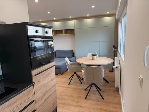 Foto - Mehrfamilienhaus, Wohnhaus in Gevelsberg zum Kaufen