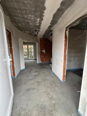 Foto - Doppelhaushälfte in Ammersbek zur Miete