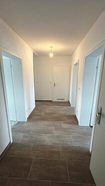 Foto - 3.5 Zimmer Etagenwohnung zur Miete in Oberhausen