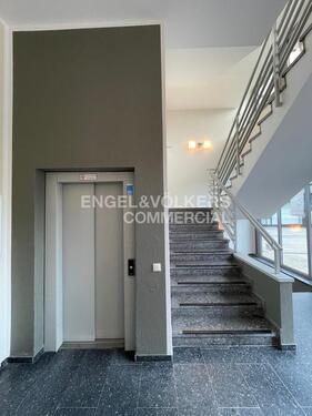 Foto - andere zur Miete in Lüdenscheid