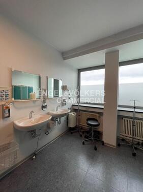 Foto - andere in Lüdenscheid zur Miete