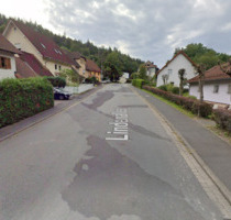 Wohnung neu renoviert - 250.000,00&nbsp;EUR Kaufpreis, ca.&nbsp; 60,00&nbsp;m&sup2; in Heigenbrücken (PLZ: 63869)