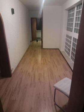 Foto - Wohnung 100Qm - 1.290,00&nbsp;EUR Kaltmiete, ca.&nbsp; 100,00&nbsp;m&sup2;