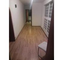 Wohnung 100Qm - 1.290,00&nbsp;EUR Kaltmiete, ca.&nbsp; 100,00&nbsp;m&sup2; in Saal an der Donau (PLZ: 93342)