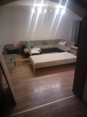 Foto - 4 Zimmer Etagenwohnung zur Miete in Saal an der Donau