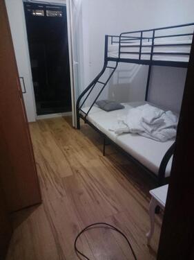 Foto - 4 Zimmer Etagenwohnung in Saal an der Donau