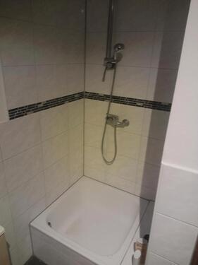 Foto - Etagenwohnung in Saal an der Donau zur Miete