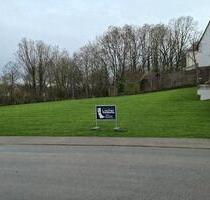 Grundstück Regglisweiler Dietenheim 990qm - Ulm