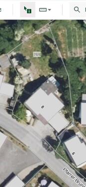 Foto - Einfamilienhaus in Ulm