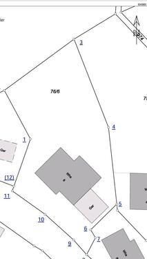 Foto - Einfamilienhaus in Ulm zum Kaufen
