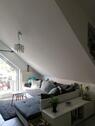 Foto - 2 Zimmer Dachgeschoßwohnung zur Miete in Dußlingen