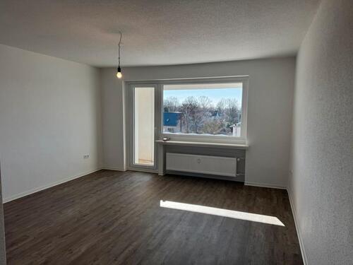 Foto - 4 Zimmer Etagenwohnung zur Miete in Braunschweig