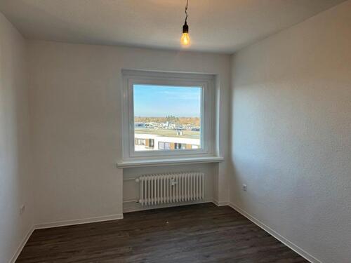 Foto - Etagenwohnung in Braunschweig zur Miete